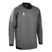 Реглан вратарский SELECT Chile goalkeeper's jersey (with pads) фото
